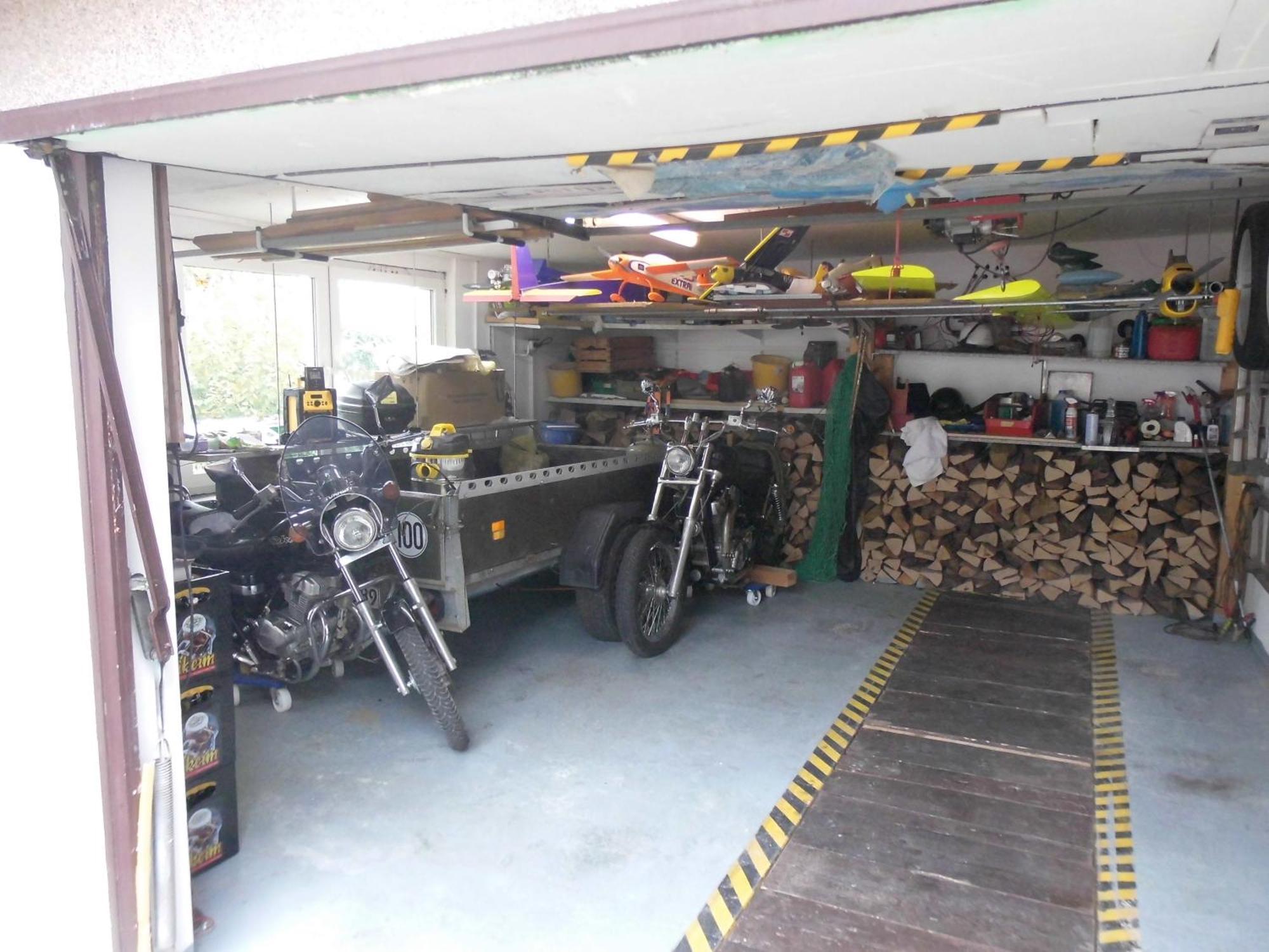 Ferienwohnung Am Brunnen Grossheubach ภายนอก รูปภาพ