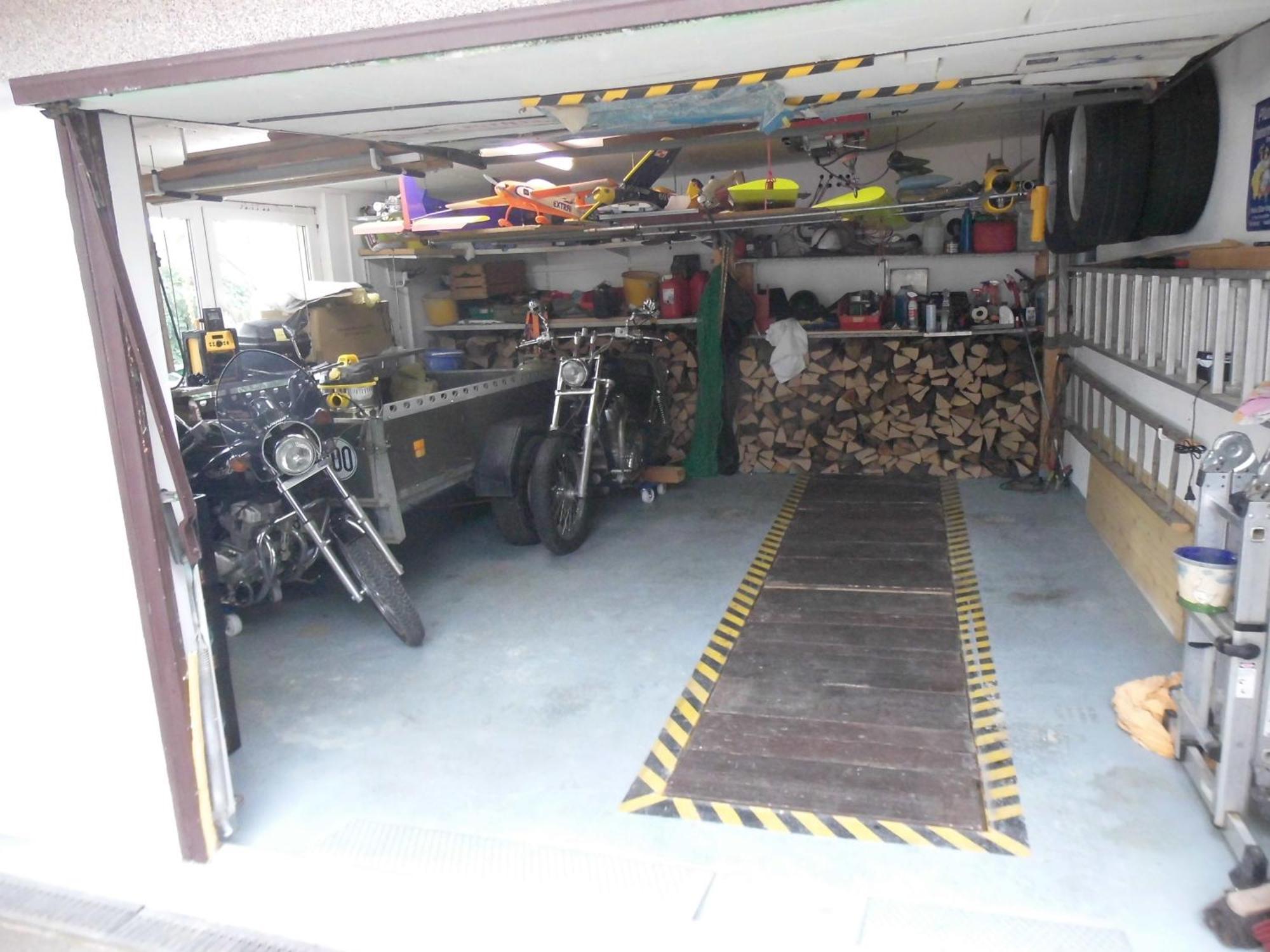 Ferienwohnung Am Brunnen Grossheubach ภายนอก รูปภาพ